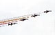 image0097