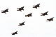 image0131
