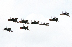 image0134