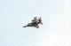 image0143