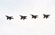 image0145