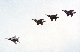 image0146