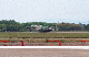image0159