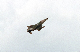 image0161