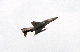 image0162
