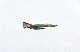 image0163