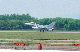 image0176