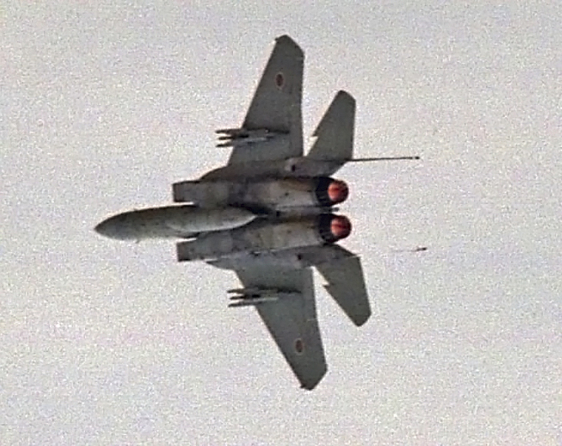 image0064