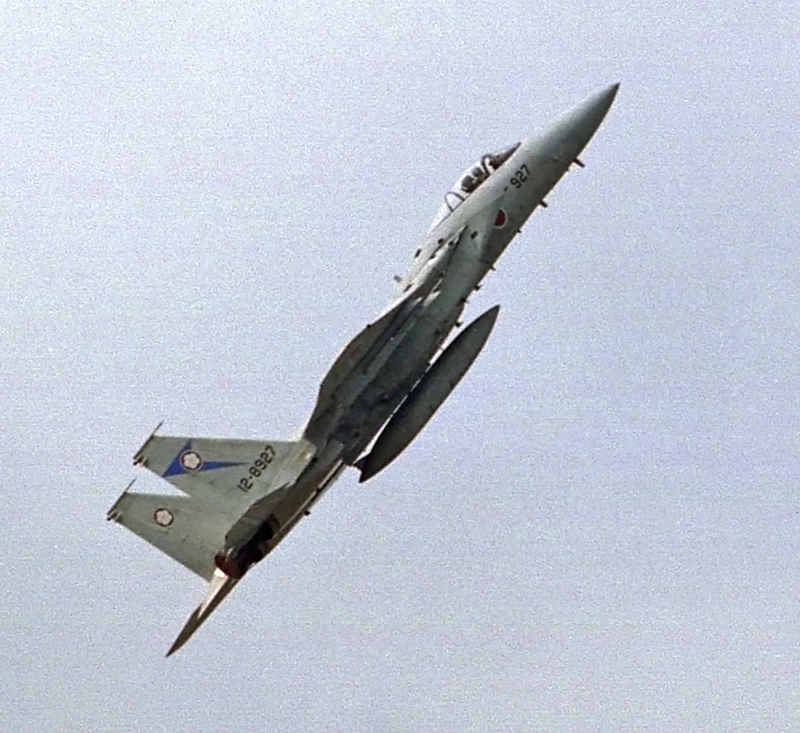image0072
