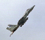 image0072