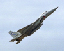 image0073