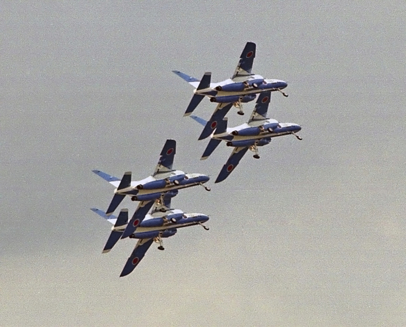 image0066