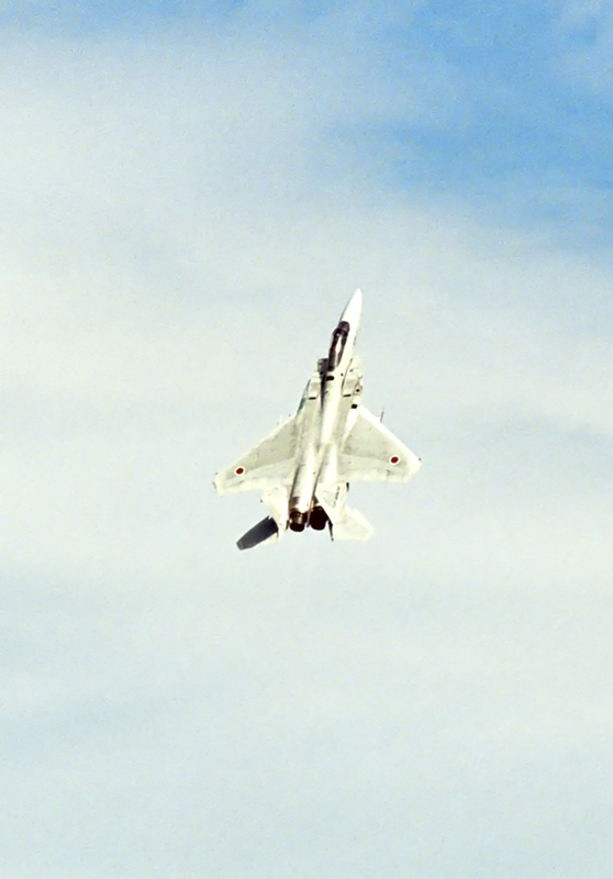 image0111