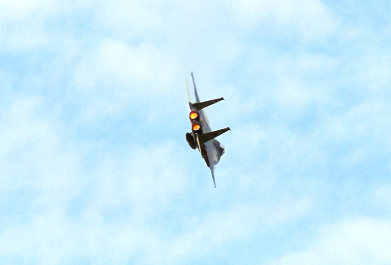 image0114