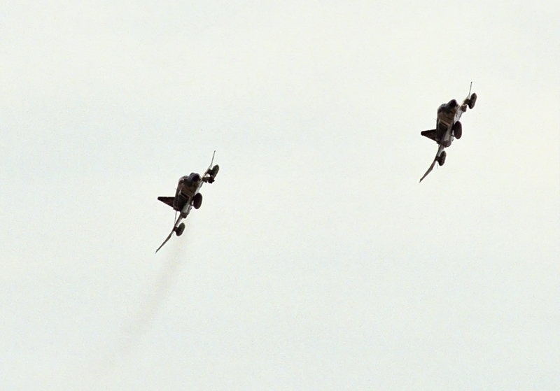 image0187