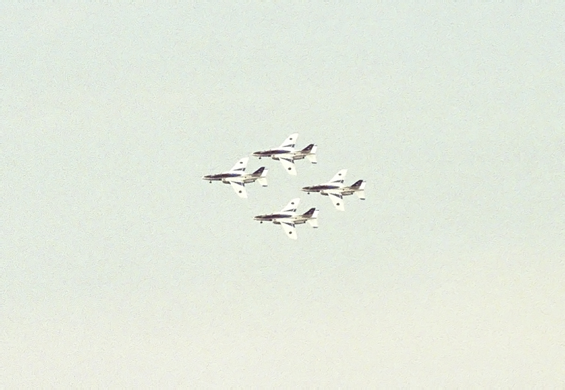 image0203