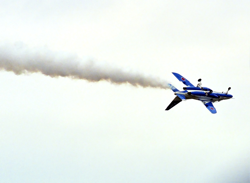 image0210