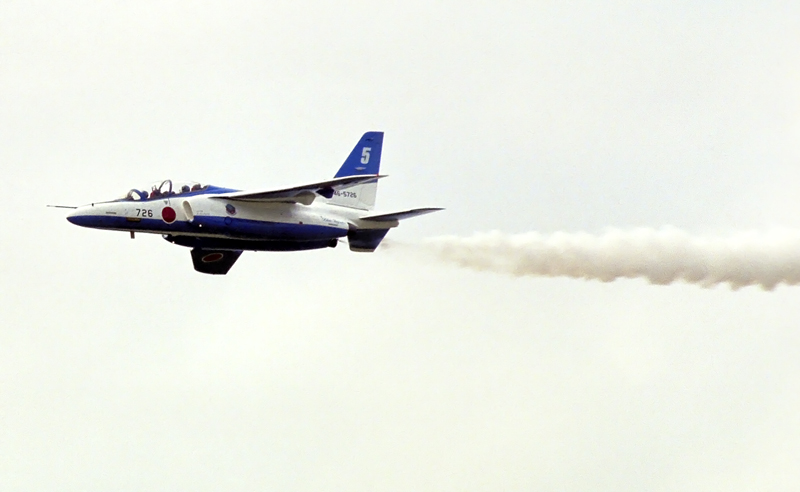 image0211