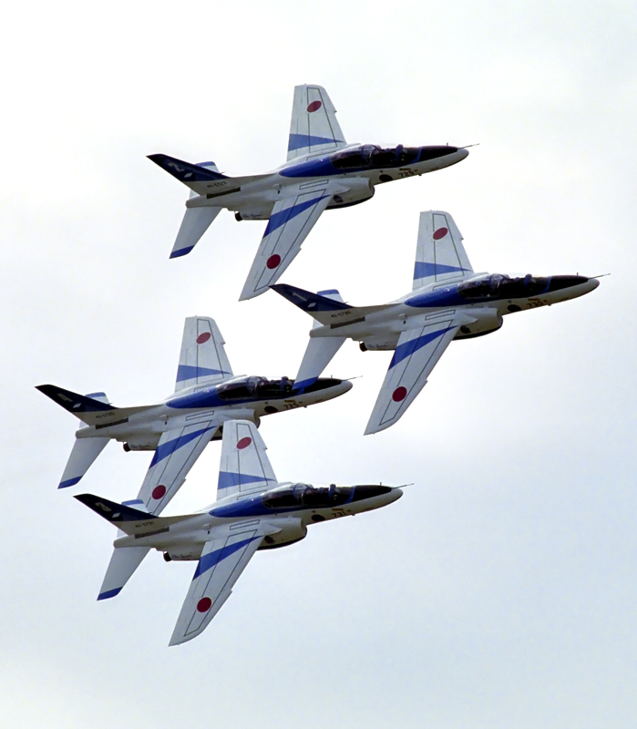 image0214
