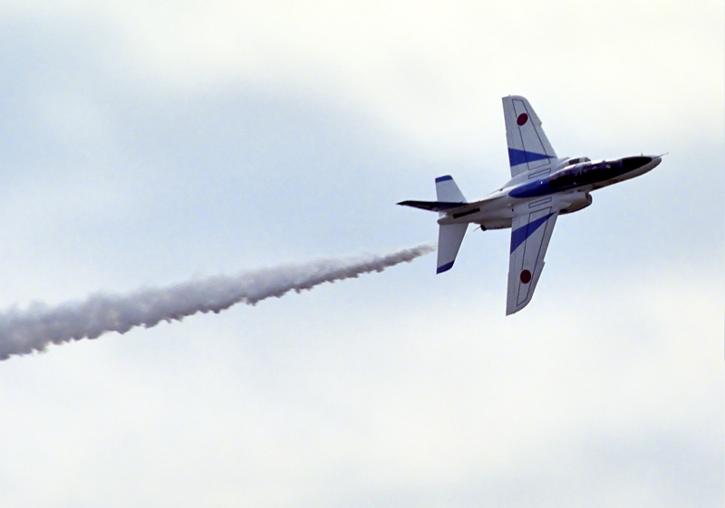 image0216