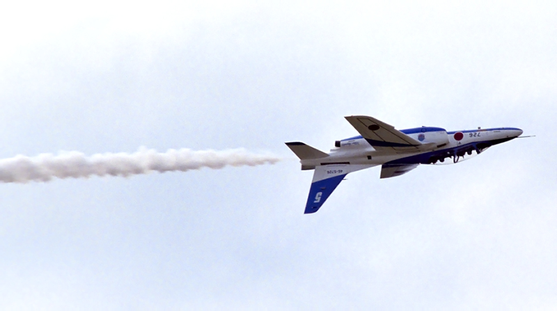 image0218
