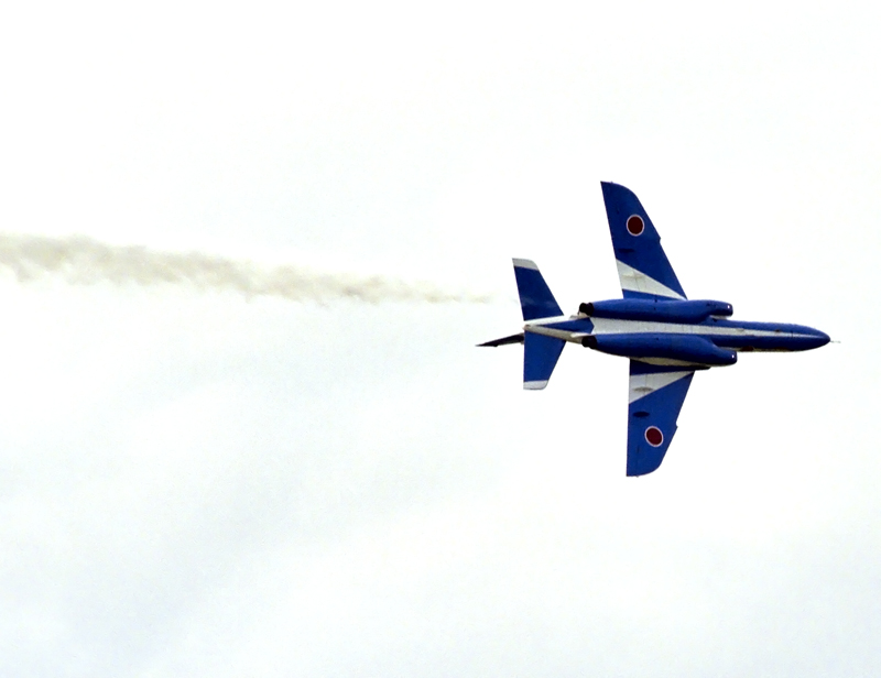 image0219