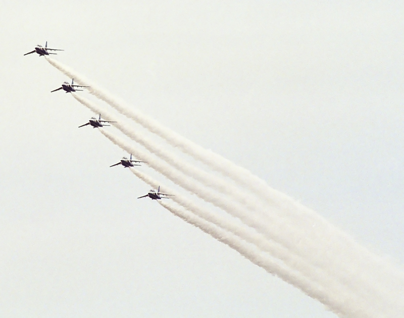image0220