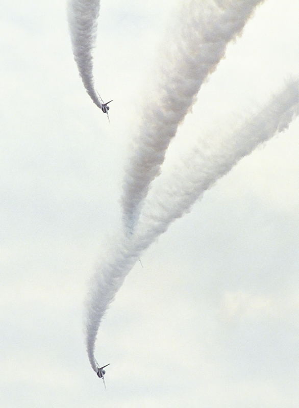 image0222