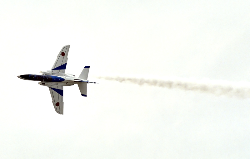image0228