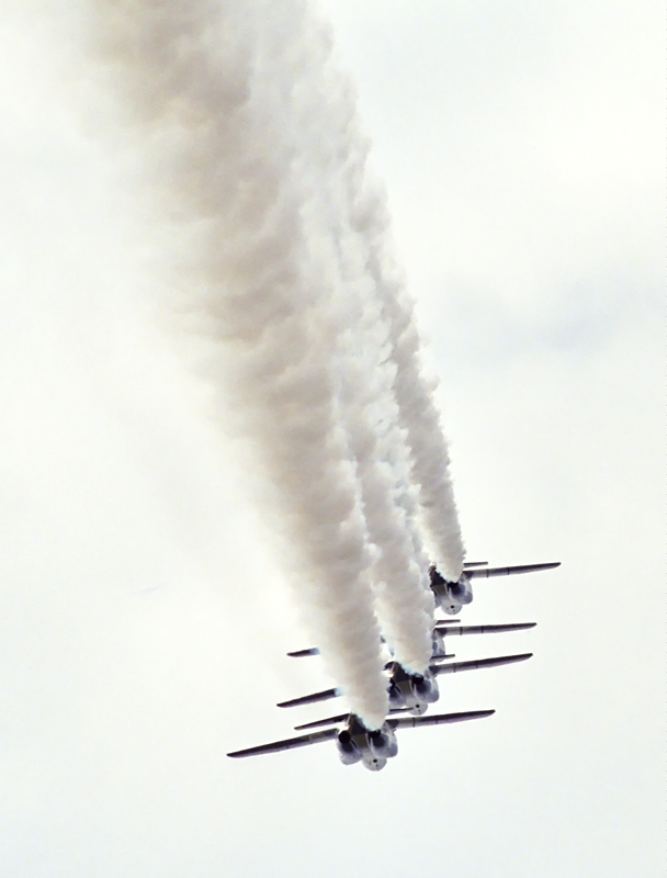 image0233