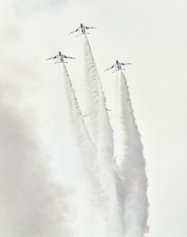 image0234