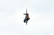 image0161