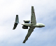 image0174