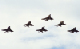 image0176