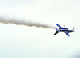 image0210