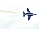 image0219