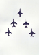 image0230
