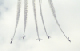 image0231