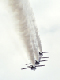 image0233
