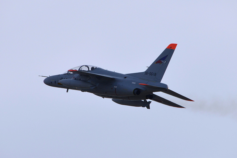 image0180
