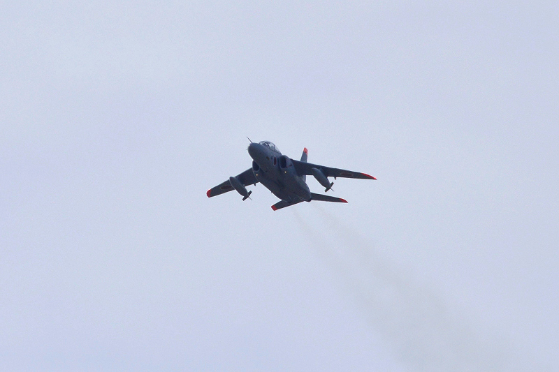 image0210