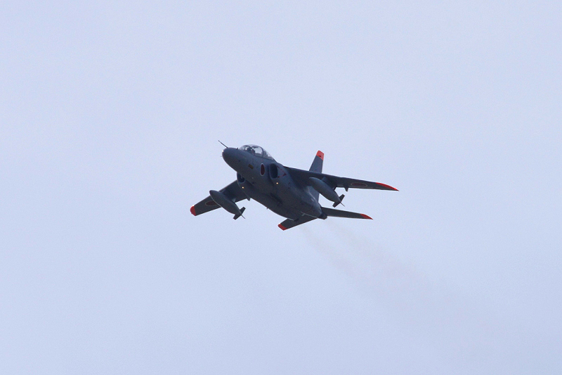 image0213