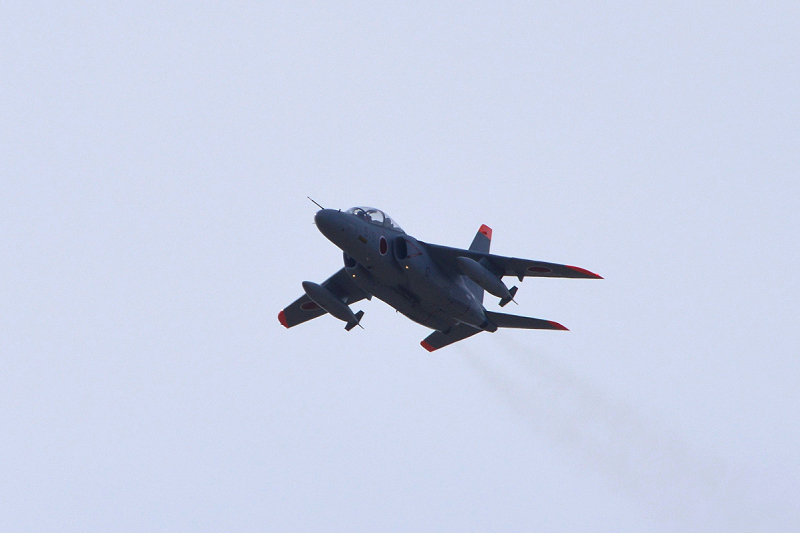 image0214
