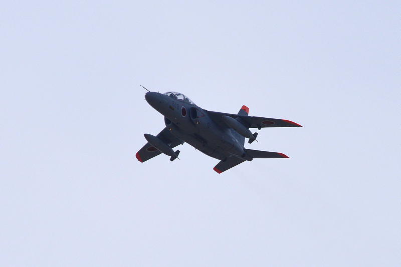 image0215