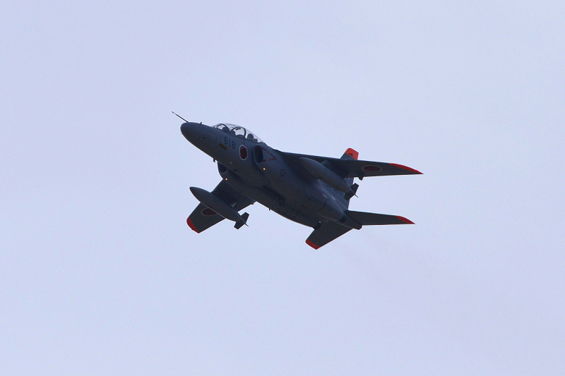 image0216