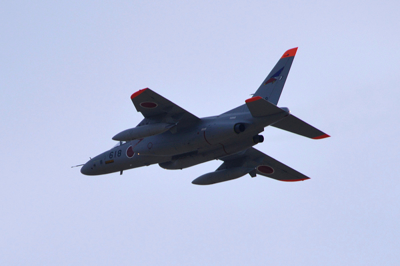 image0224