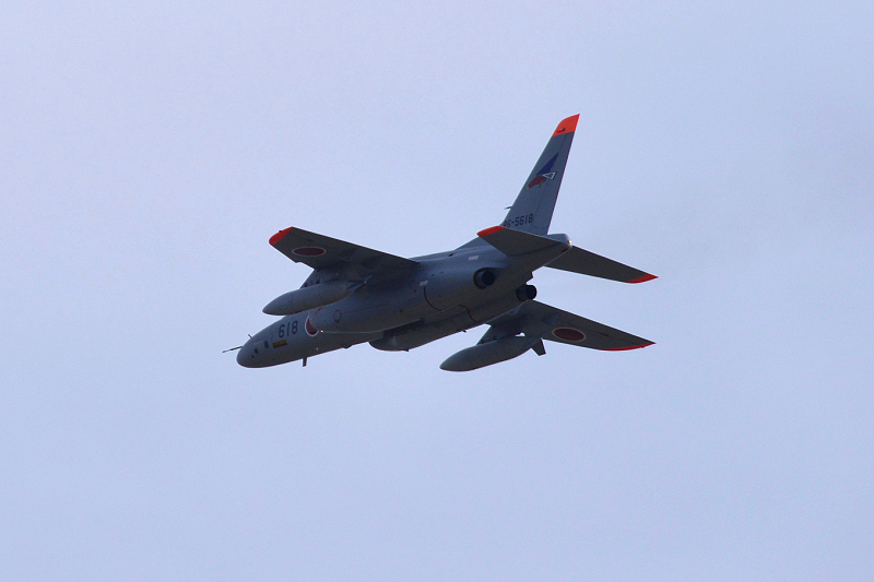 image0225