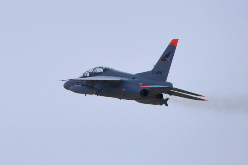 image0244
