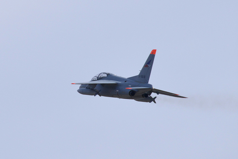 image0245