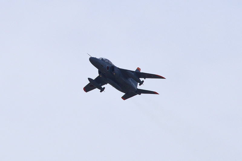 image0246